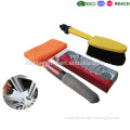 best car care washing brush product, car cleaning kits